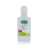 gum-activital-q10-bain-de-bouche-300ml-maroc