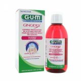 gum-bain-de-bouche-gingidex-maroc