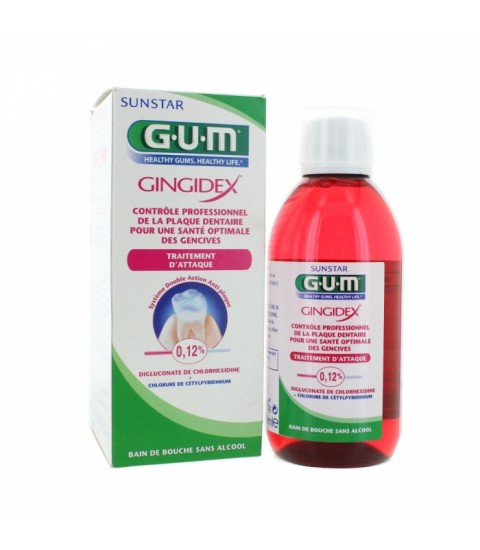 gum-bain-de-bouche-gingidex-maroc