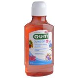 gum-bain-de-bouche-junior-300-ml-maroc