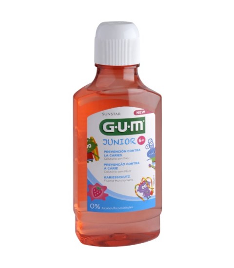 gum-bain-de-bouche-junior-300-ml-maroc