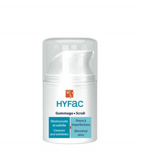 Gommage de Hyfac Maroc, Gommage de Hyfac Casablanca,Gommage de Hyfac Rabat,Gommage de Hyfac Marrakech,Gommage de Hyfac Tanger,Gommage de Hyfac Fès,Gommage de Hyfac Agadir,Gommage de Hyfac Tétouan,Gommage et exfoliant corps Maroc, rêve de miel gommage corps Maroc, trixera nutrition baume nutri-fluide Maroc, brosse pour le corps FS 55 Maroc, gommage corps Maroc, Gommage et exfoliant corps Casablanca, rêve de miel gommage corps Casablanca, trixera nutrition baume nutri-fluide Casablanca, brosse pour le corps FS 55 Casablanca, gommage corps Casablanca, Gommage et exfoliant corps Rabat, rêve de miel gommage corps Rabat, trixera nutrition baume nutri-fluide Rabat, brosse pour le corps FS 55 Rabat, gommage corps Rabat, Gommage et exfoliant corps Marrakech, rêve de miel gommage corps Marrakech, trixera nutrition baume nutri-fluide Marrakech, brosse pour le corps FS 55 Marrakech, gommage corps Marrakech, Gommage et exfoliant corps Agadir, rêve de miel gommage corps Agadir, trixera nutrition baume nutri-fluide Agadir, brosse pour le corps FS 55 Agadir, gommage corps Agadir, Gommage et exfoliant corps Fès, rêve de miel gommage corps Fès, trixera nutrition baume nutri-fluide Fès, brosse pour le corps FS 55 Fès, gommage corps Fès, Gommage et exfoliant corps Tanger, rêve de miel gommage corps Tanger, trixera nutrition baume nutri-fluide Tanger, brosse pour le corps FS 55 Tanger, gommage corps Tanger, Gommage et exfoliant corps Tétouan, rêve de miel gommage corps Tétouan, trixera nutrition baume nutri-fluide Tétouan, brosse pour le corps FS 55 Tétouan, gommage corps Tétouan