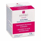 hyfac-woman-active-mask-masque-peel-off-15-sachets-maroc