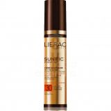 Crème Sunific Premium SPF 30 Protection Ultra Large 50 ml Lierac Maroc