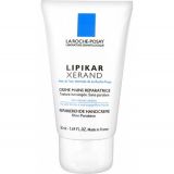 la-roche-posay-lipikar-xerand-50ml-creme-reparatrice-pour-les-mains-maroc