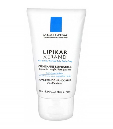 la-roche-posay-lipikar-xerand-50ml-creme-reparatrice-pour-les-mains-maroc