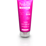 les-3-chenes-push-up-seins-gel-special-seins-200-ml-maroc