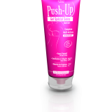 les-3-chenes-push-up-seins-gel-special-seins-200-ml-maroc