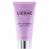 lierac-lift-integral-masque-75ml-maroc