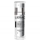 lierac-lumilogie-double-concentre-jour-nuit-correction-taches-30ml-maroc