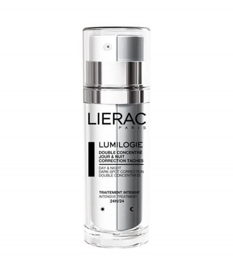 lierac-lumilogie-double-concentre-jour-nuit-correction-taches-30ml-maroc