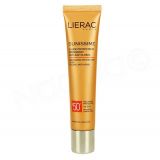 Sunissime Solaire Fluide Protecteur SPF50+ Lierac Maroc