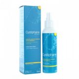 Lotion Anti Chute Cystiphane 125 ml Maroc