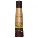 Après Shampooing Professional Démélant Hydratant Ultra Riche Macadamia 300 ml Maroc