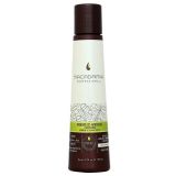 Après Shampooing Professional Weightless Moisture Démélant Hydratation Légere Macadamia Maroc