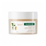 Masque Réparateur Dattier du Desert 150 ml Klorane Maroc