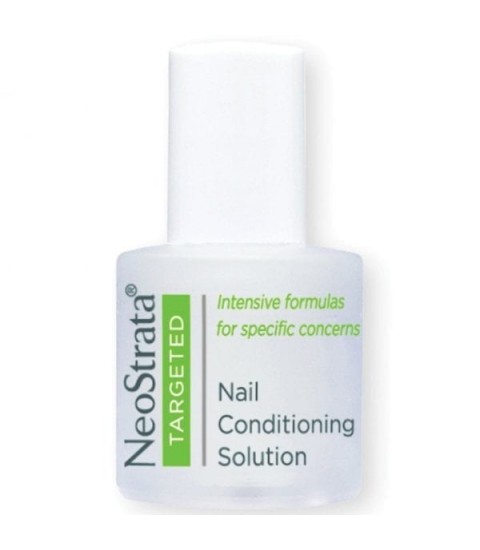 nail conditioning solution Maroc