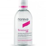 noreva-sensidiane-ar-eau-micellaire-anti-rougeurs-250-ml-Maroc