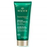 nuxe-nuxuriancer-ultra-creme-mains-anti-taches-anti-age-75ml-maroc