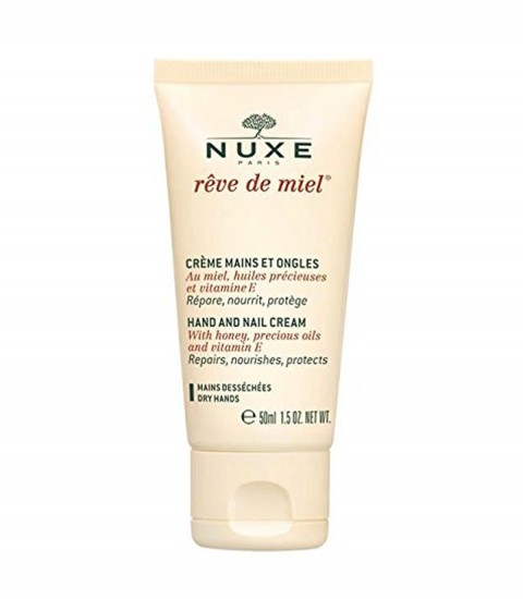 nuxe-reve-de-miel-creme-mains-et-ongles-50ml-mains-seches-ou-abimees-maroc