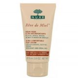 nuxe-reve-de-miel-creme-pieds-75ml-pieds-tres-secs-ou-abimes-maroc