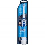 Advance expert précision clean brosse à dent +2 batteries duracell