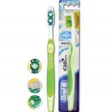 oral-b-brosse-a-dent-3d-white-medium-maroc