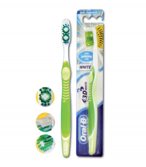 oral-b-brosse-a-dent-3d-white-medium-maroc