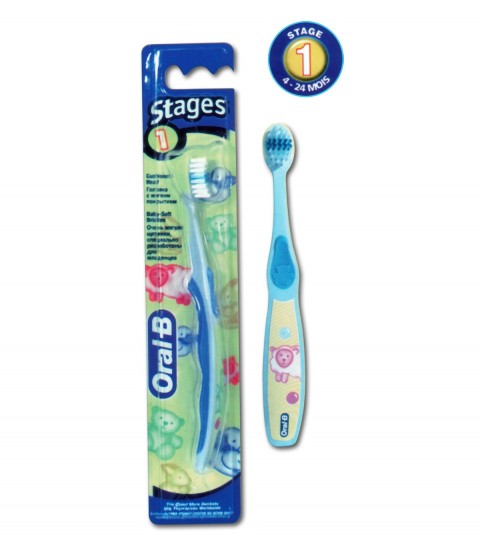 oral-b-brosse-a-dent-kids-stages-1-4-24-mois-maroc