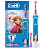 oral-b-brosse-a-dent-rechargeable-frozen-kids-3-ans-maroc