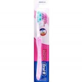 oral-b-brosse-a-dents-extra-douce-ultrathin-sensitive-maroc