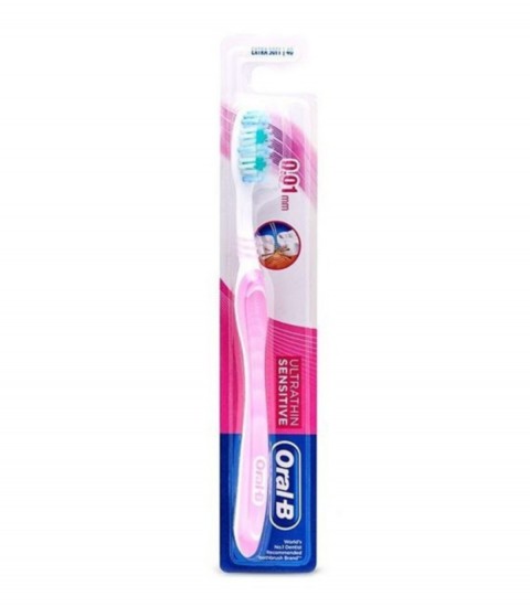 oral-b-brosse-a-dents-extra-douce-ultrathin-sensitive-maroc