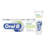 oral-b-dentifrice-gencives-purify-extra-fraicheur-75ml-maroc