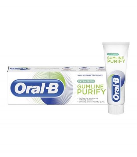 oral-b-dentifrice-gencives-purify-extra-fraicheur-75ml-maroc