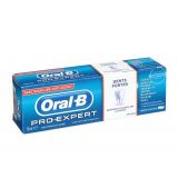 oral-b-dentifrice-pro-expert-dents-fortes-75-ml-maroc