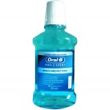 oral-b-pro-expert-bain-de-bouche-multi-protection-250ml-maroc