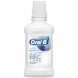 oral-b-repare-bain-de-bouche-gencives-et-email-menthe-500-ml-maroc
