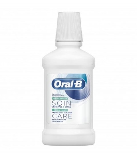 oral-b-repare-bain-de-bouche-gencives-et-email-menthe-500-ml-maroc