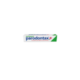 parodontax-dentifrice-gel-creme-75-ml-maroc