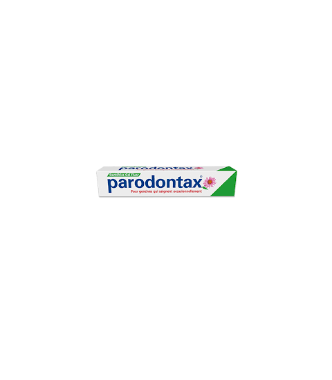 parodontax-dentifrice-gel-creme-75-ml-maroc