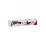 parodontax-pate-gingivale-tube-75-ml-maroc