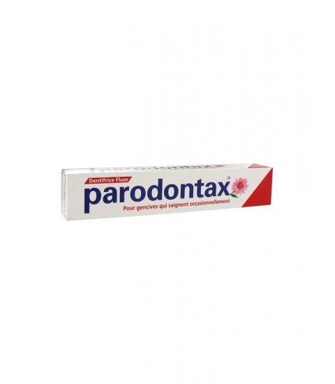 parodontax-pate-gingivale-tube-75-ml-maroc