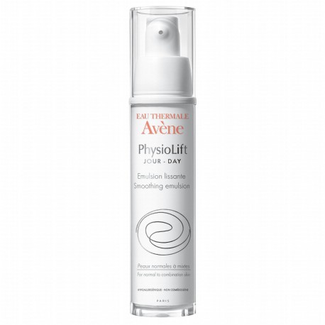 physiolift-jour-emulsion-lissante-30ml-avene-maroc