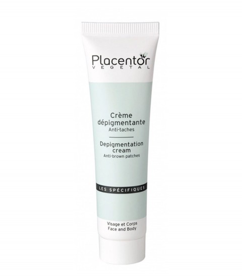 placentor-vegetal-creme-correctrice-30-ml-maroc