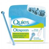 Bâtonnets Double Action Otospoon Quies Maroc