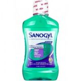 sanogyl-bain-de-bouche-antibacterien-500ml-maroc