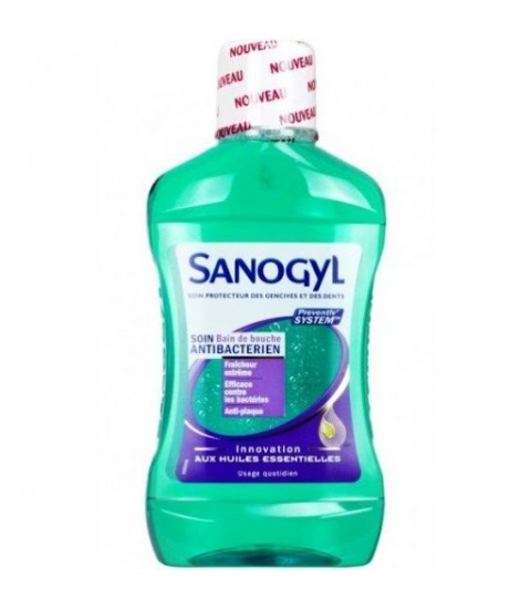 sanogyl-bain-de-bouche-antibacterien-500ml-maroc