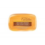 Savon Huile Veloutant 115g Roge Cavailles Maroc