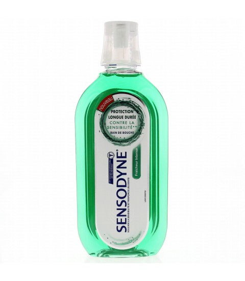 sensodyne-bain-de-bouche-quotidien-soulage-et-protege-les-dents-sensibles-500-ml-maroc