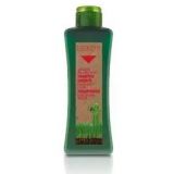 Shampooing Anti Chute Biokera 300 ml Maroc